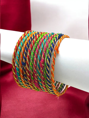 Color_Multi Color