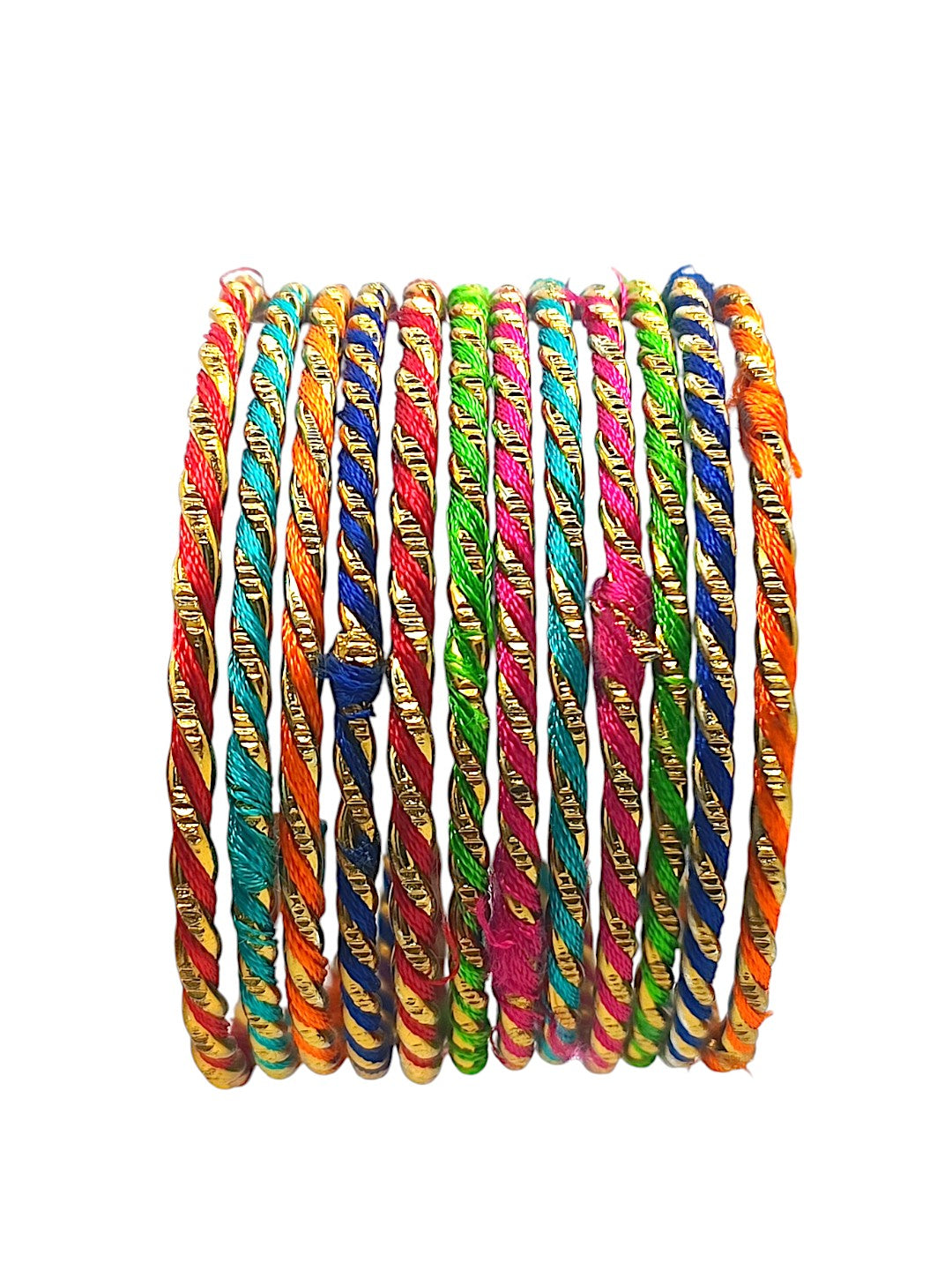 Color_Multi Color