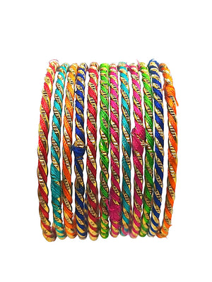 Color_Multi Color