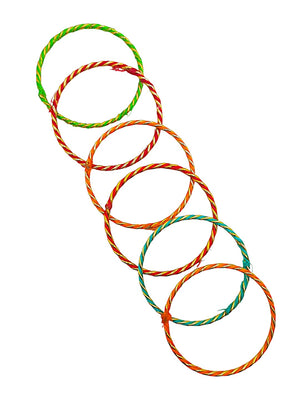 Color_Multi Color