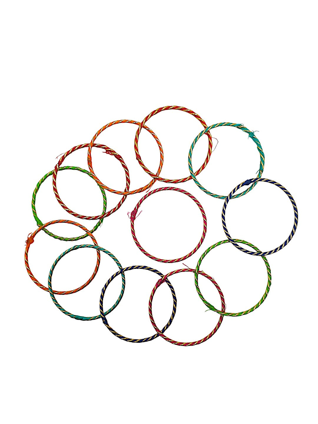 Color_Multi Color