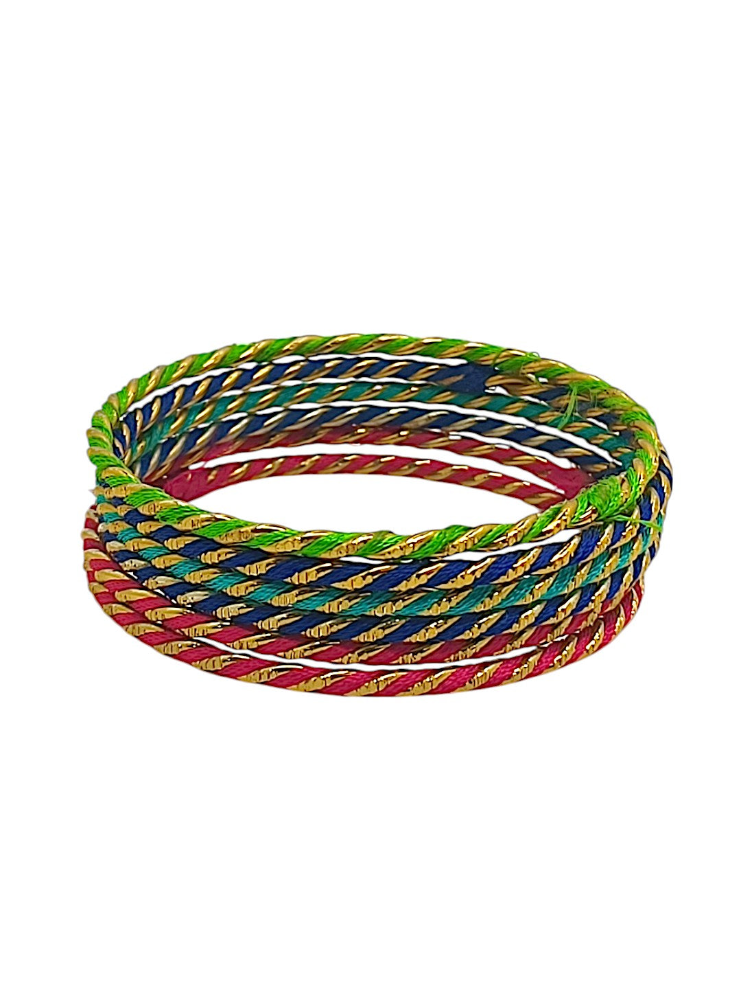 Color_Multi Color