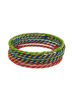 Color_Multi Color