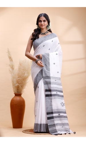 Color_white