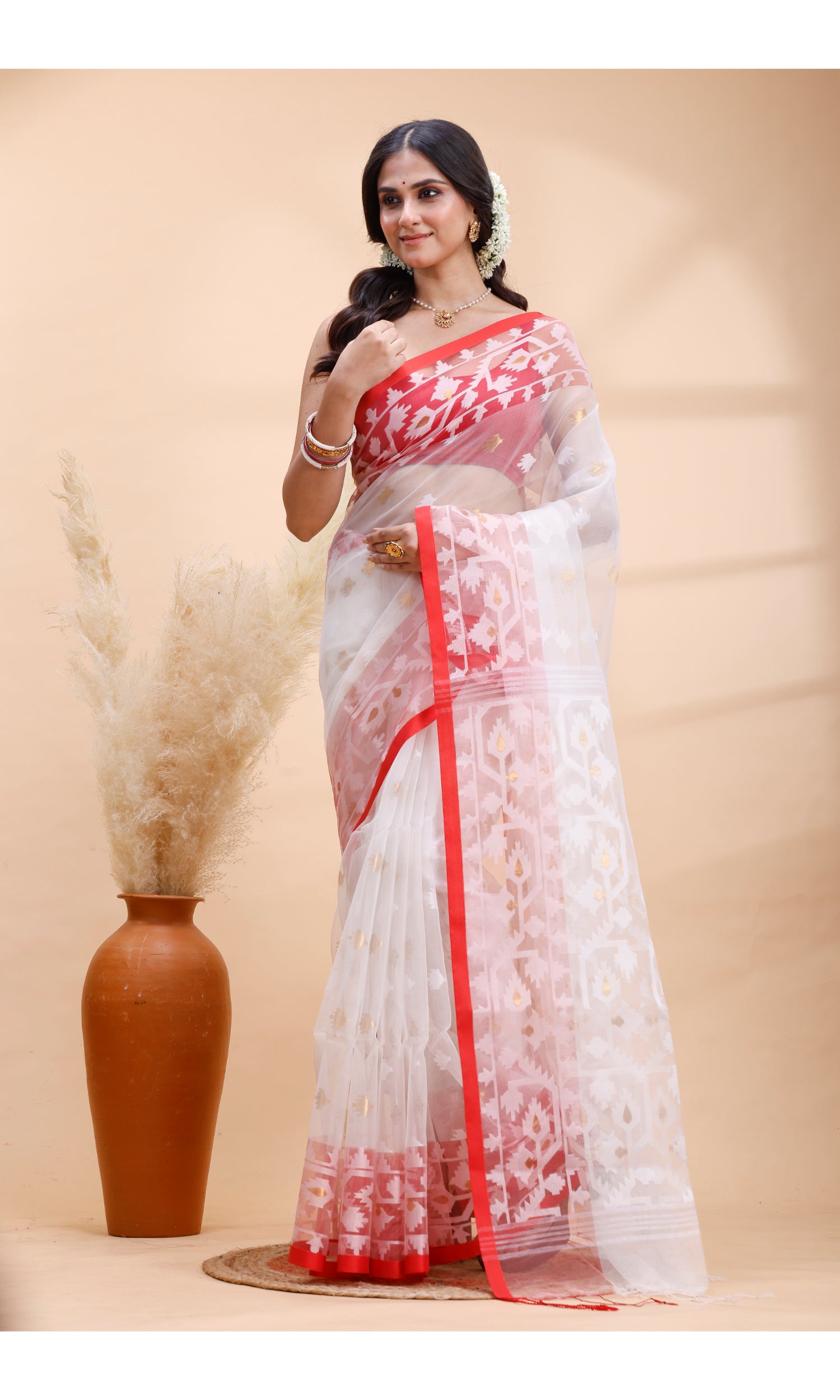 Color_white