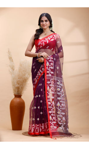 Color_purple