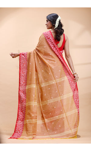 Color_gold