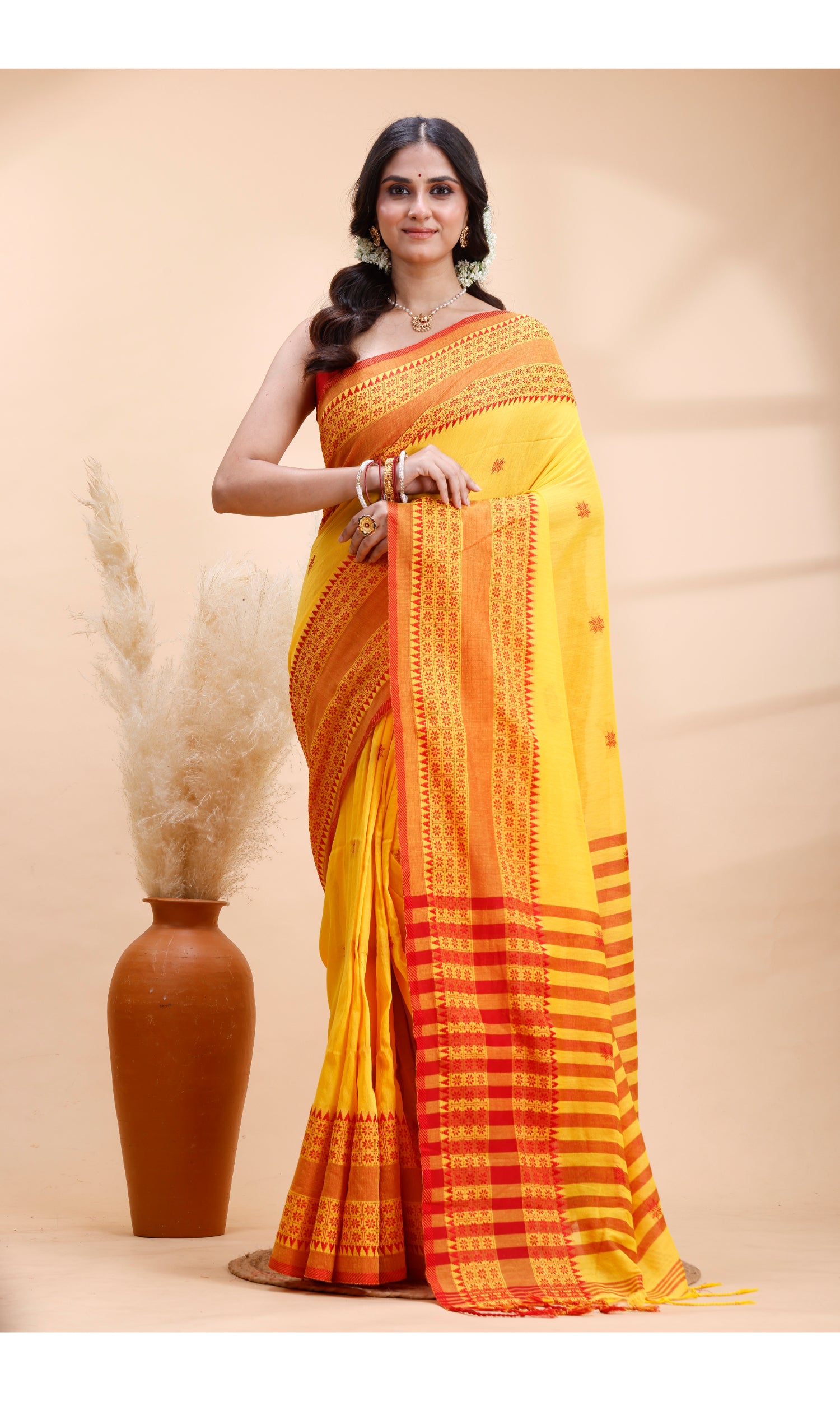 Color_yellow