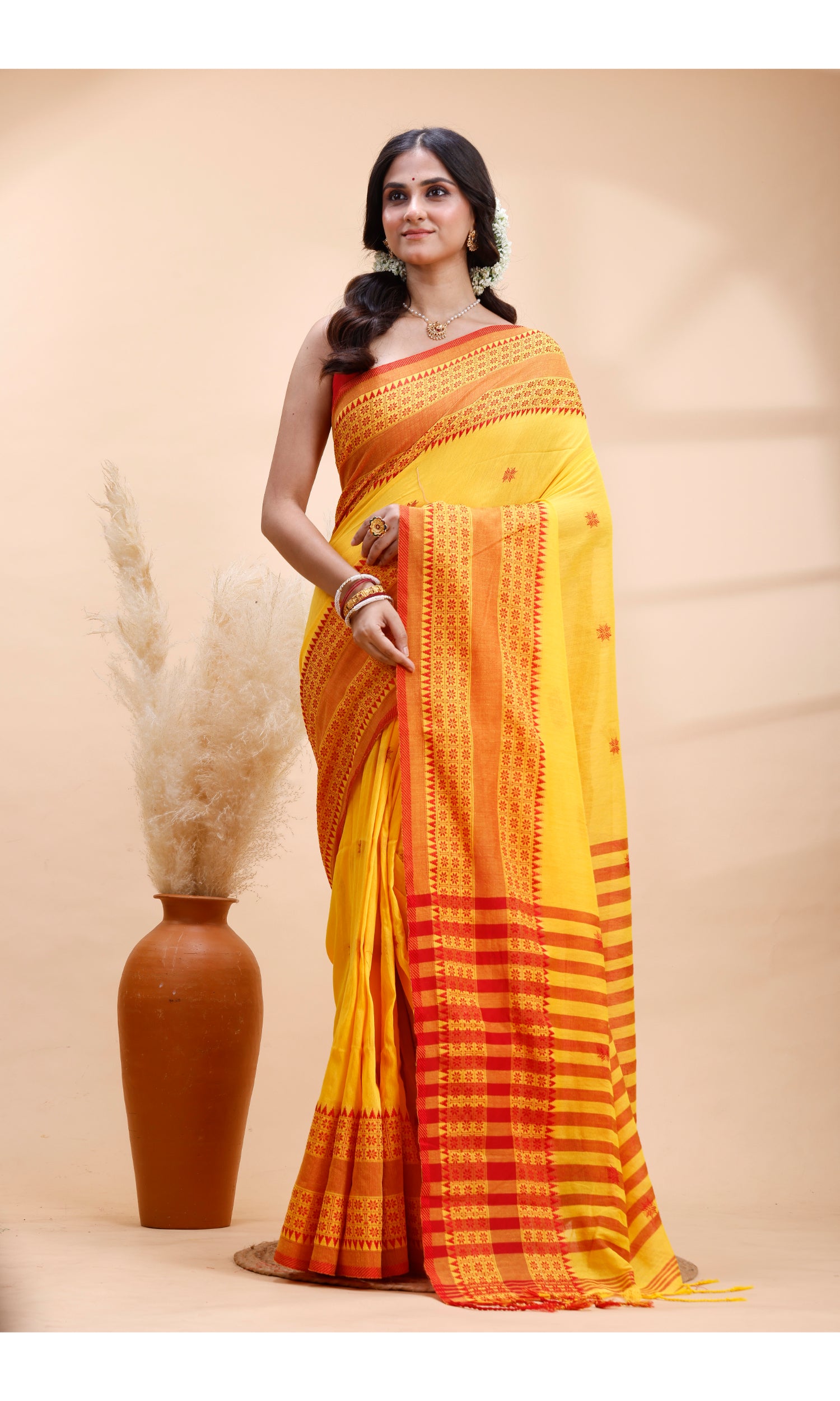 Color_yellow