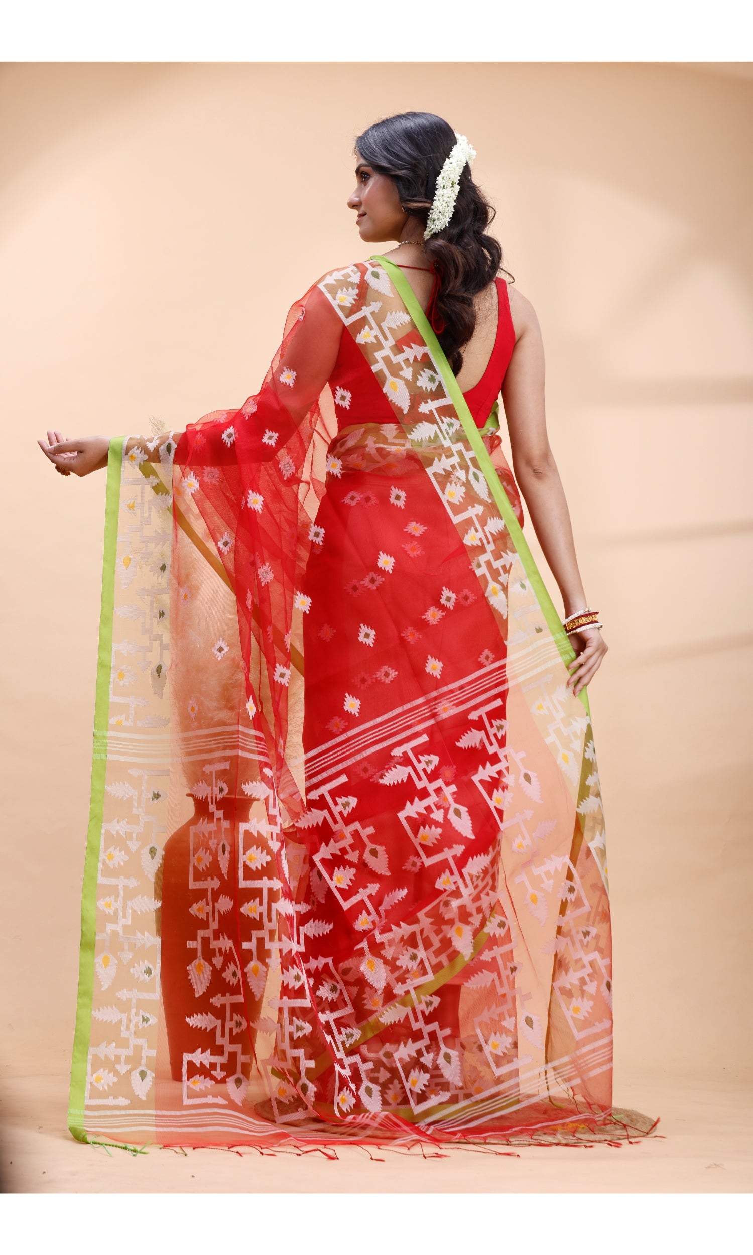 Color_red