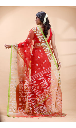 Color_red