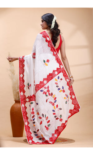 Color_white