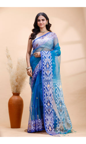 Color_blue