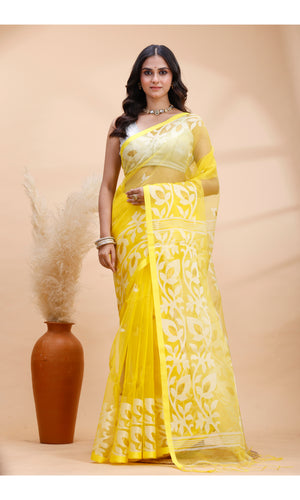 Color_yellow