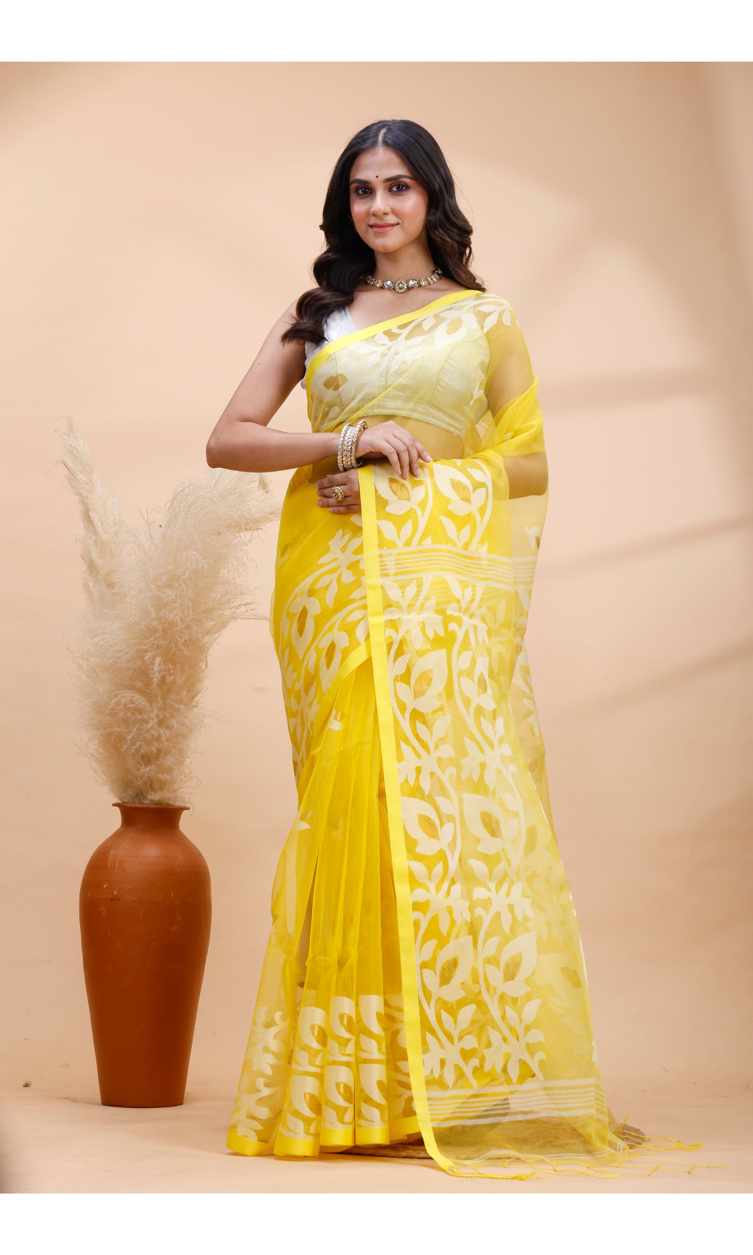 Color_yellow