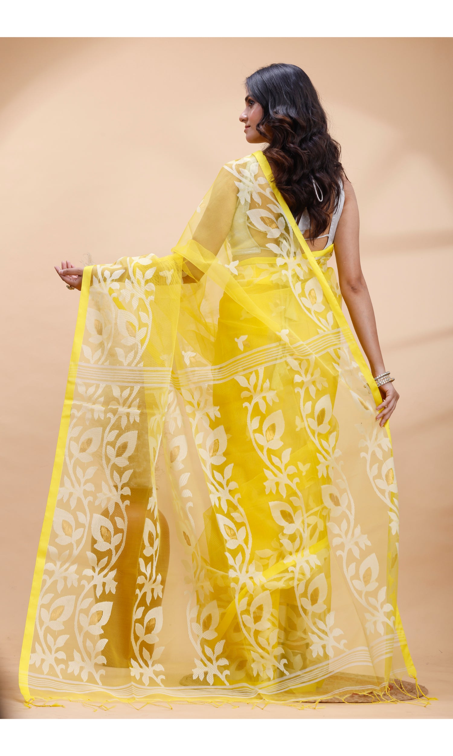 Color_yellow