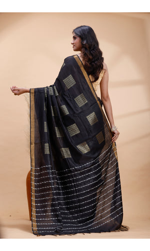 Color_black