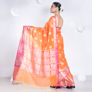 Color_Orange