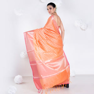 Color_orange
