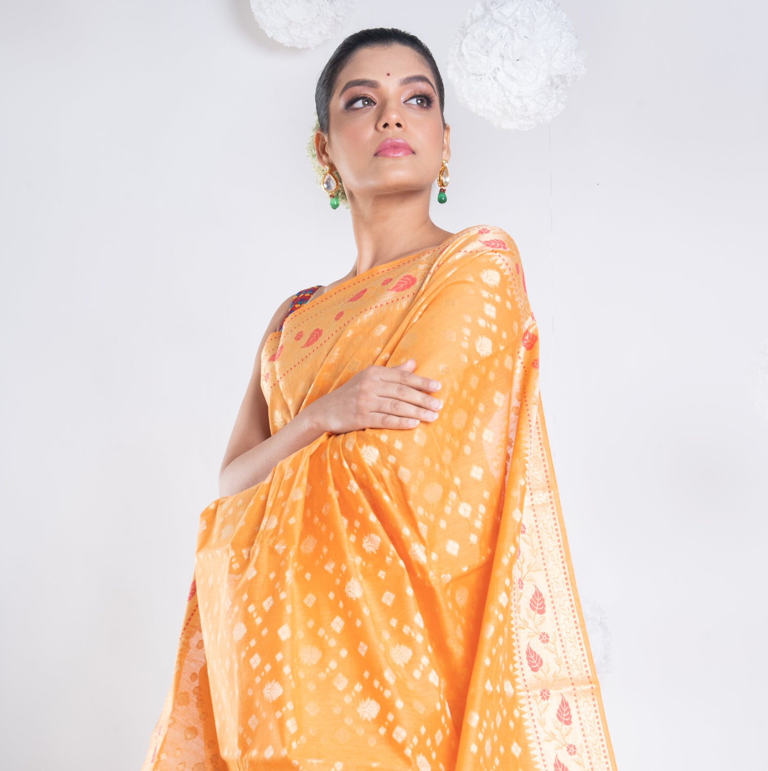Color_orange
