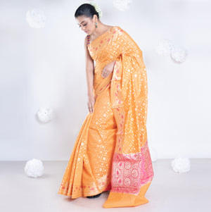 Color_orange