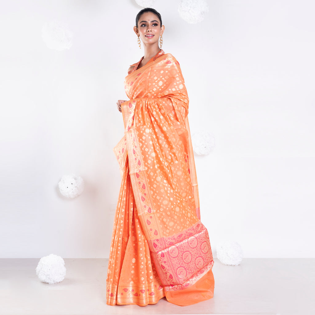 Color_Orange
