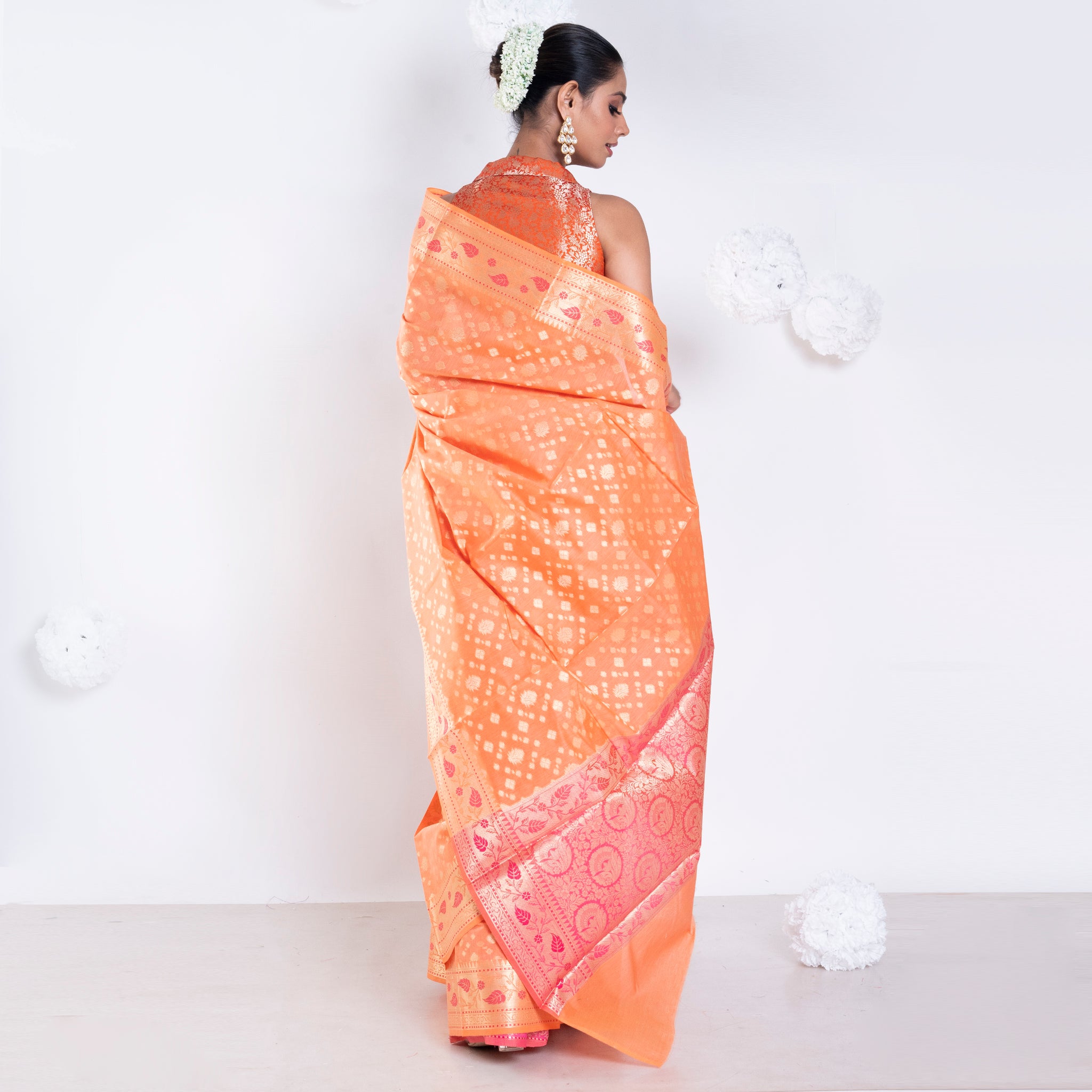 Color_Orange