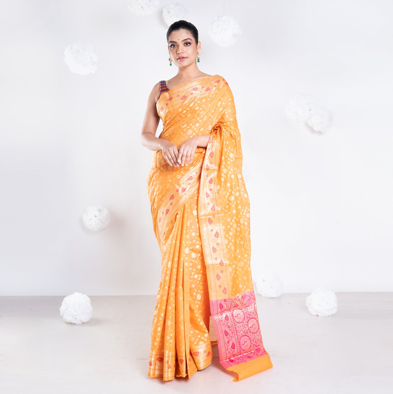 Color_orange