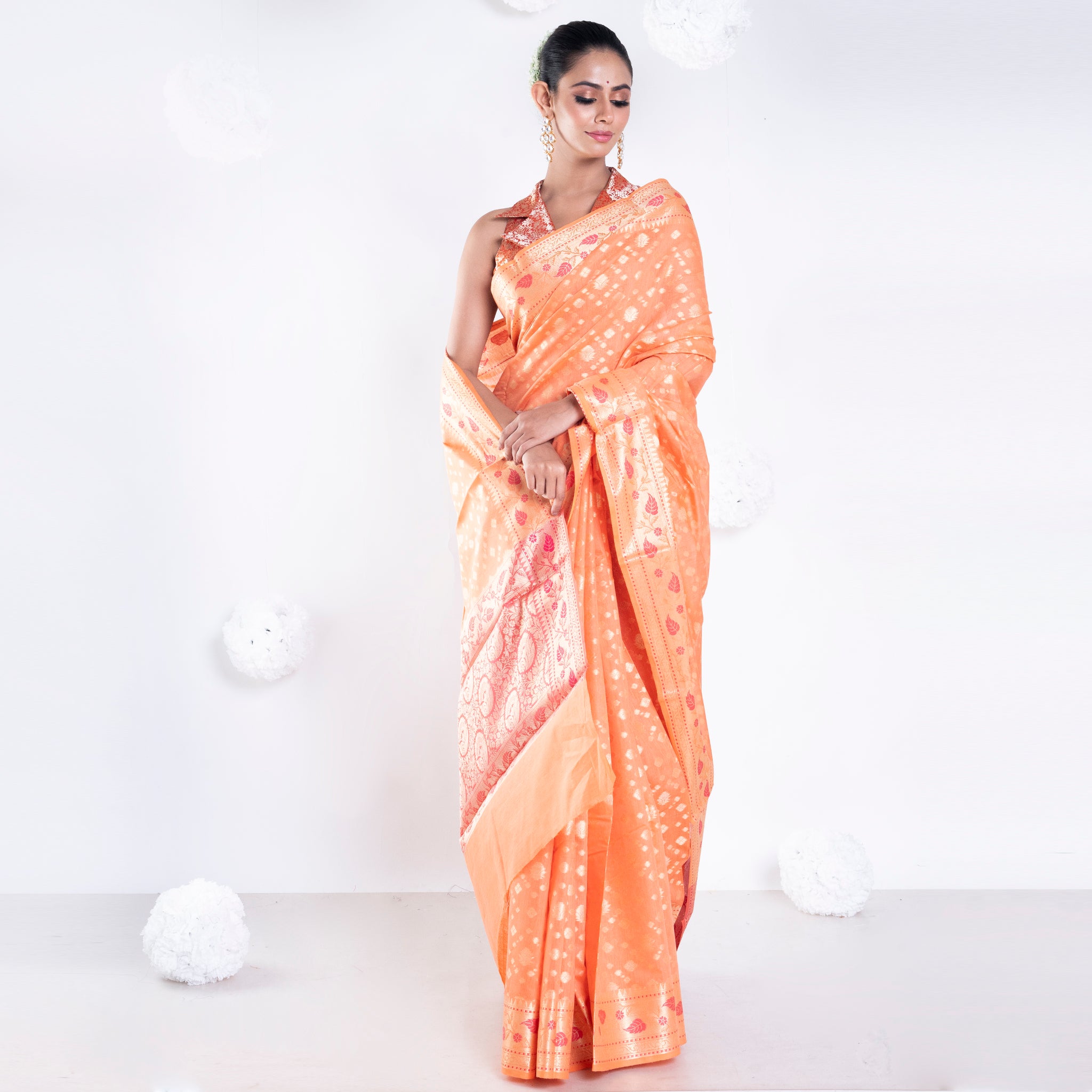 Color_Orange