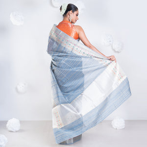 Color_Grey