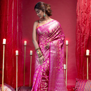 Color_magenta