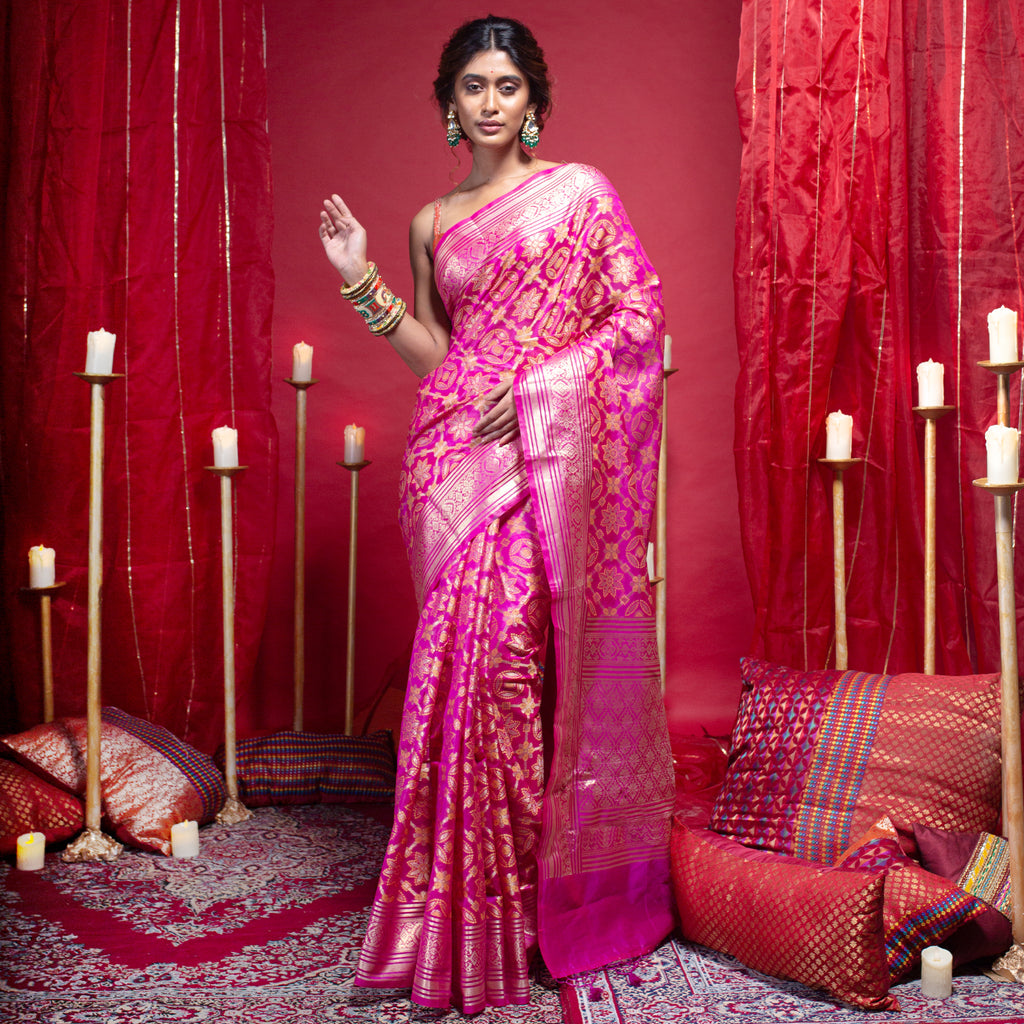 Color_magenta