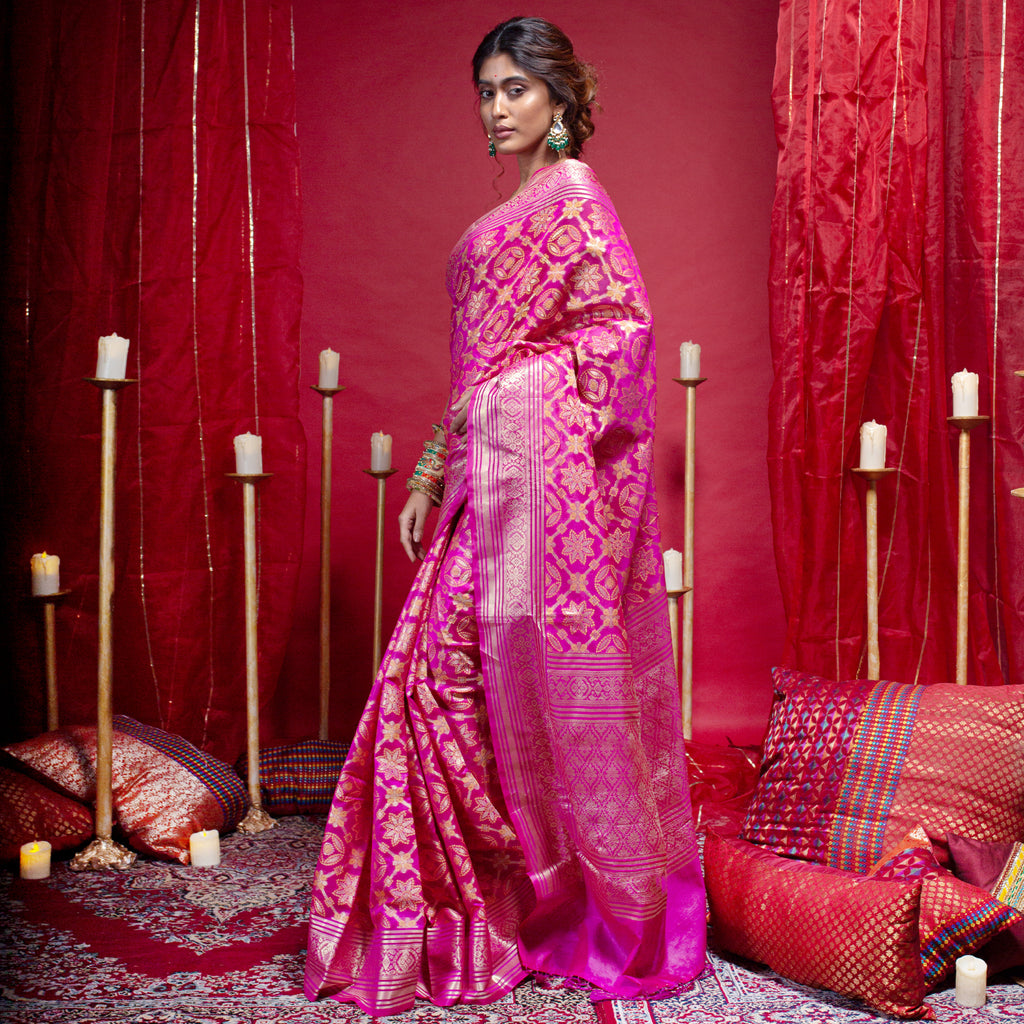 Color_magenta