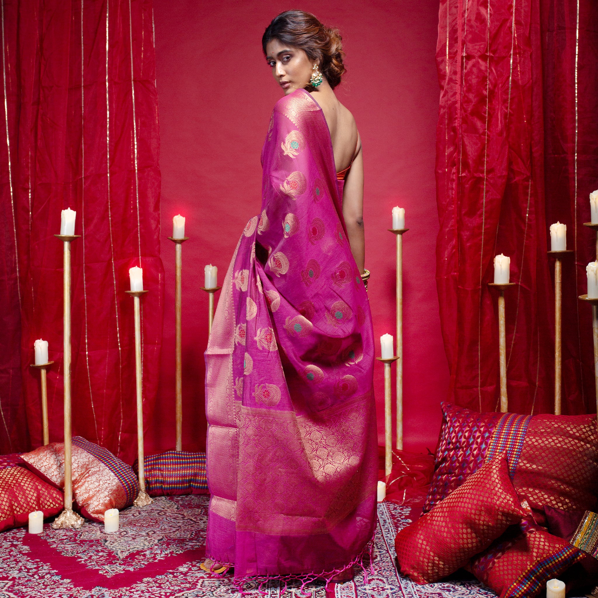 Color_Magenta
