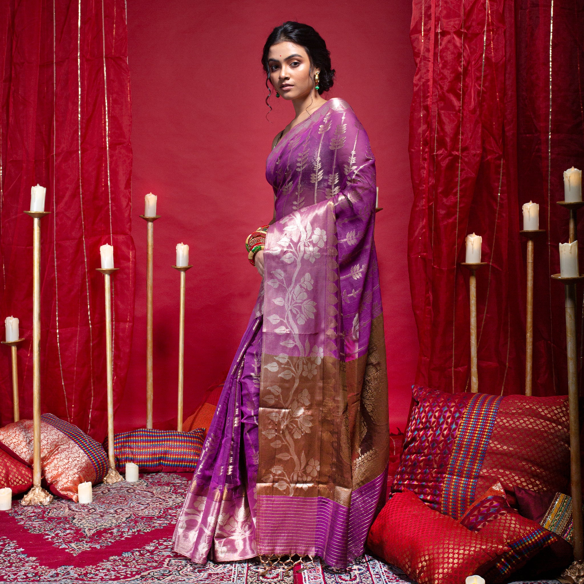 Color_Magenta