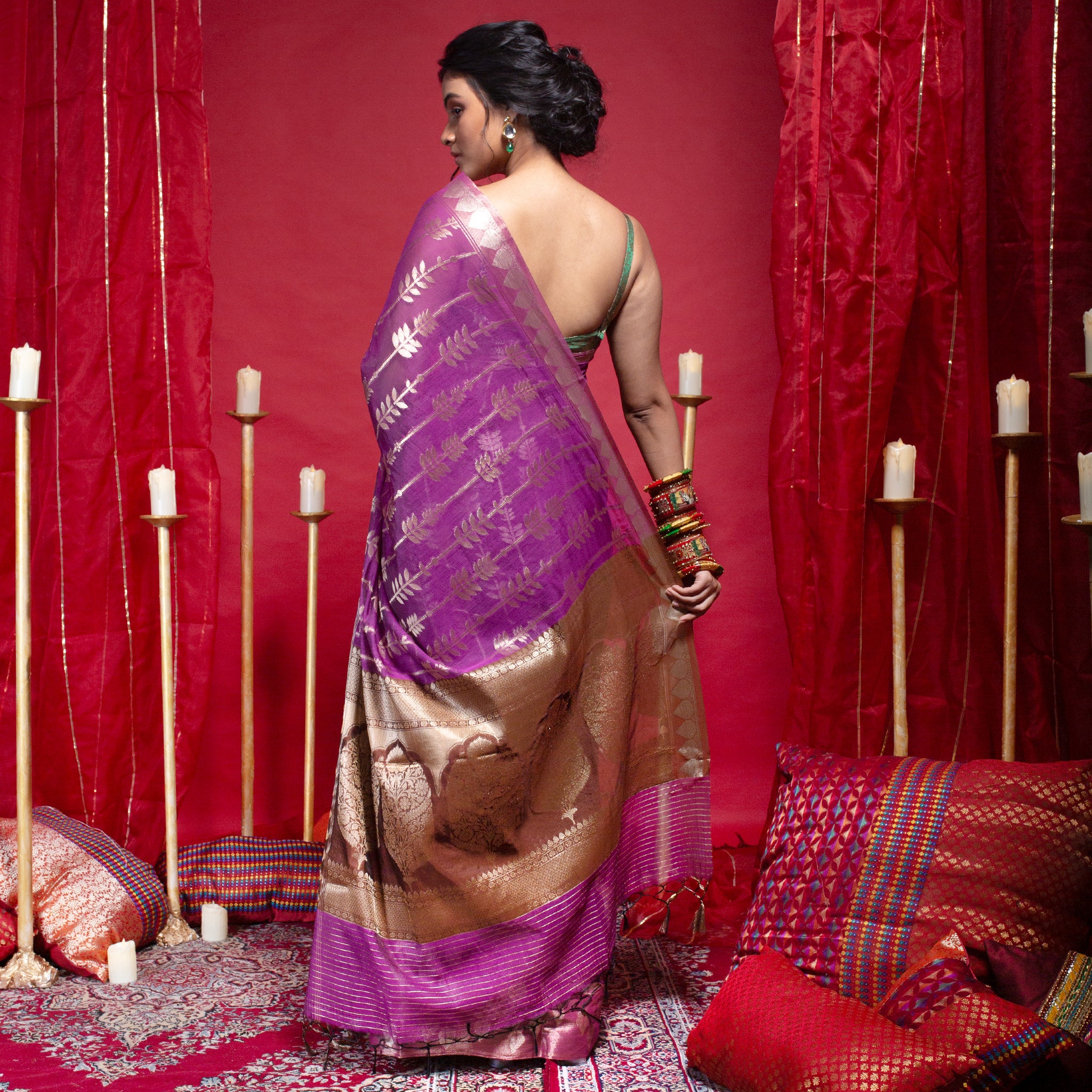 Color_Magenta