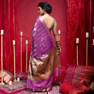 Color_Magenta