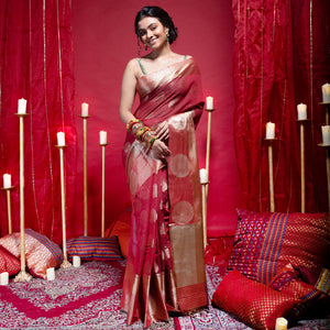 Color_Maroon