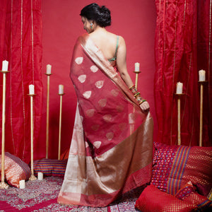 Color_Maroon