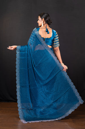 Color_blue