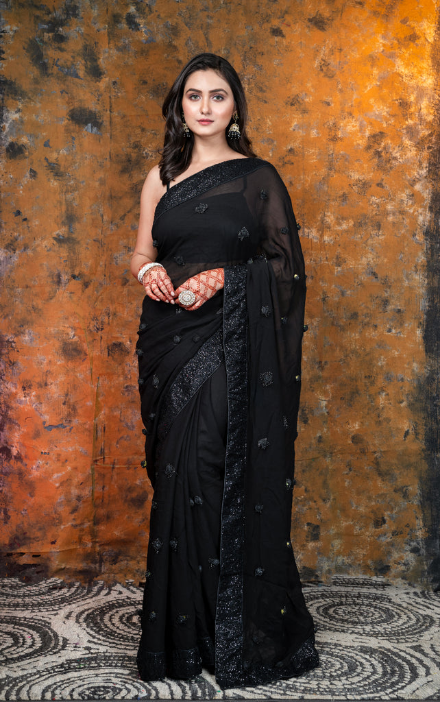 Color_black