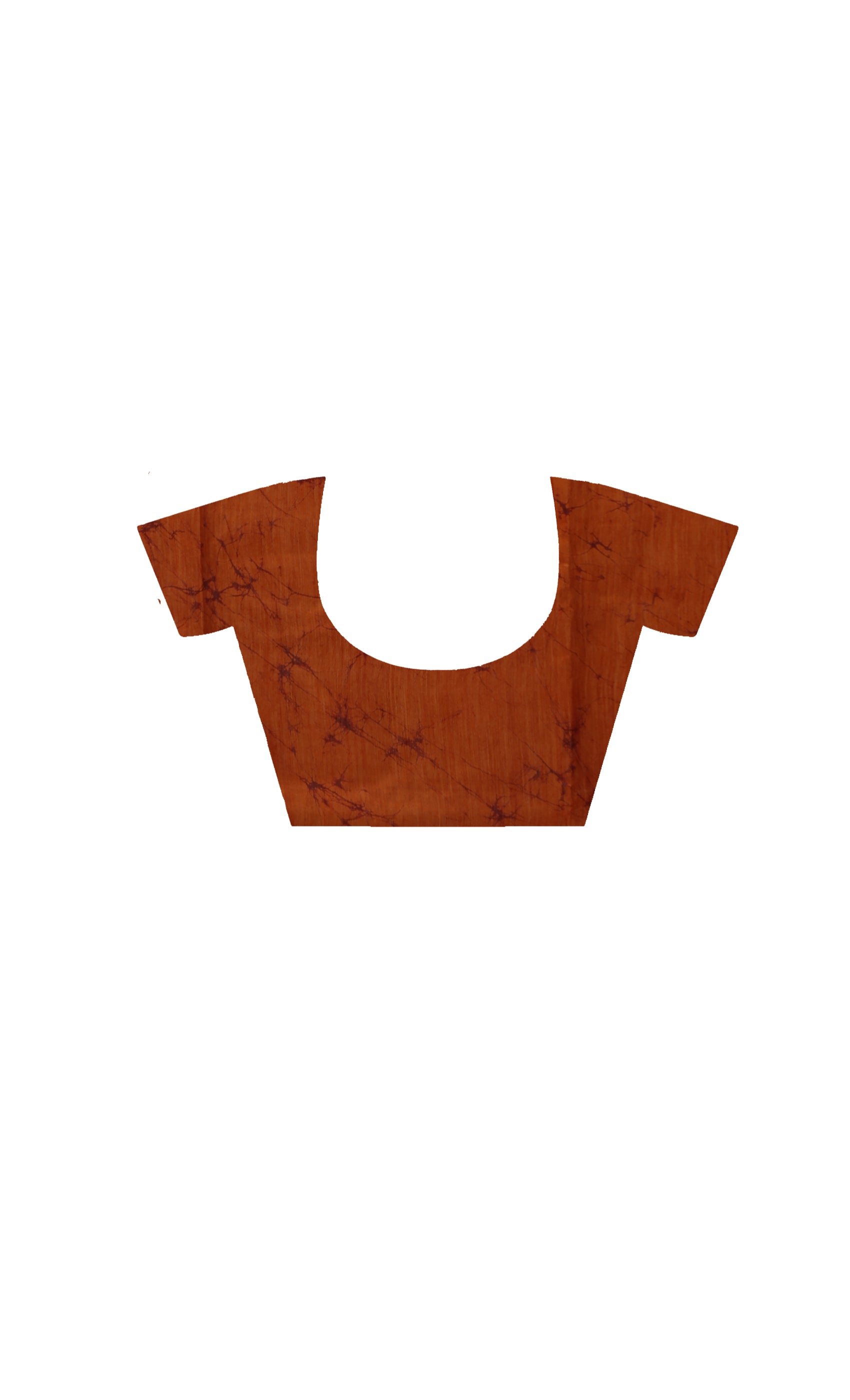 Color_Orange