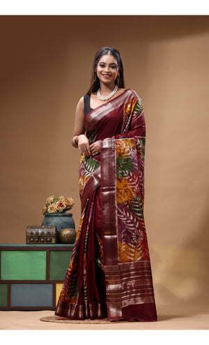 Color_Brown