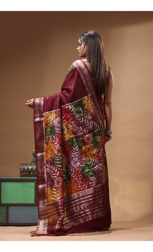 Color_Brown