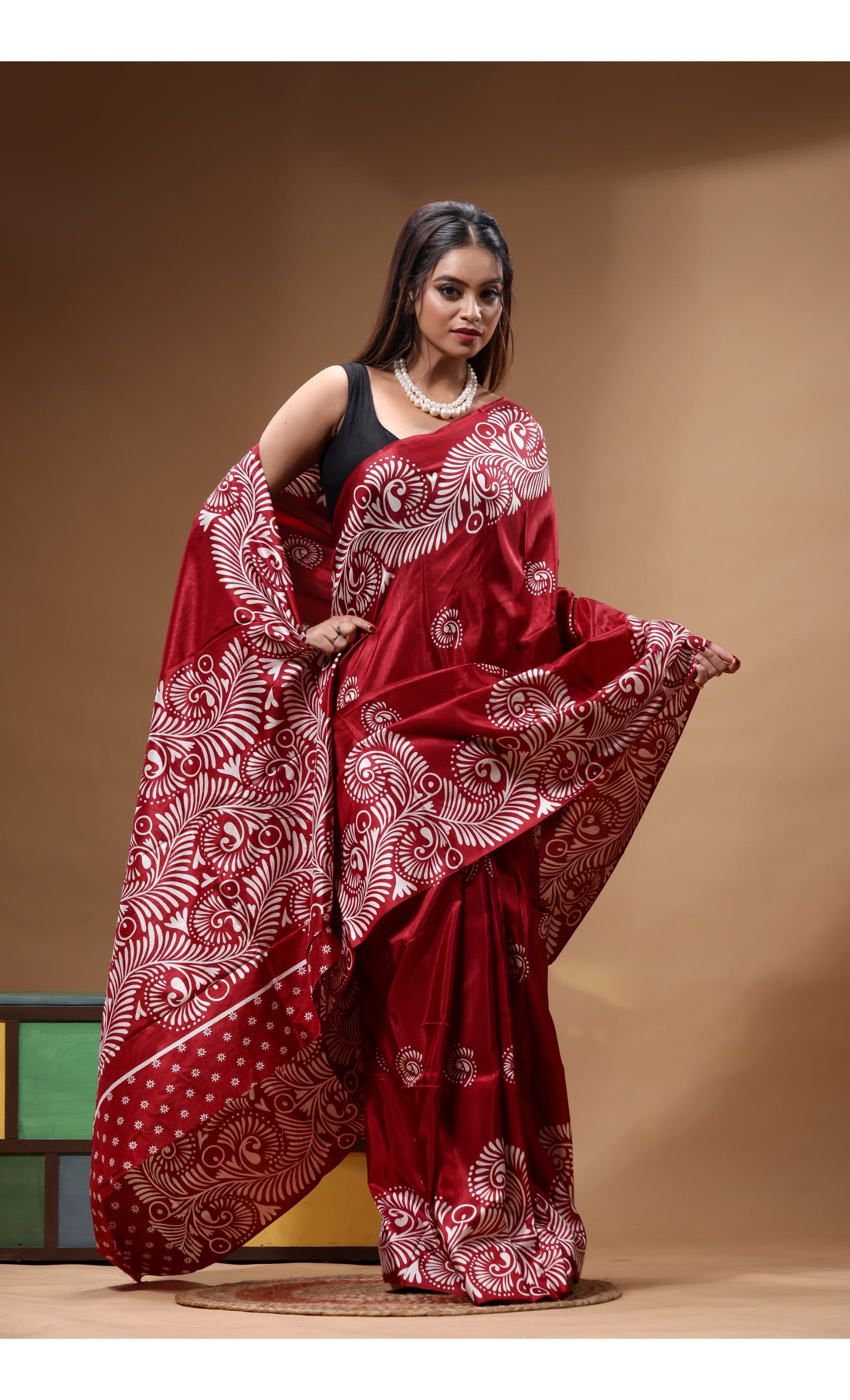 Color_Red