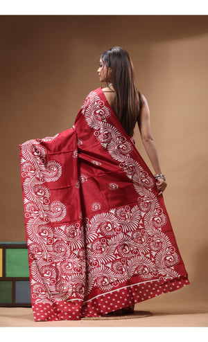 Color_Red