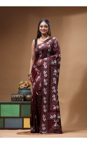 Color_Brown