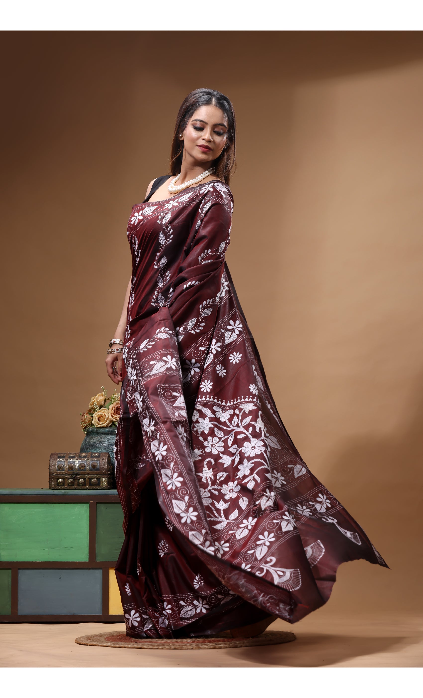 Color_Brown