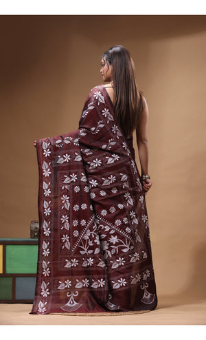 Color_Brown