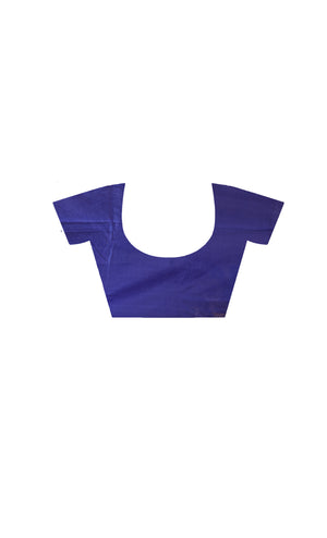 Color_Blue